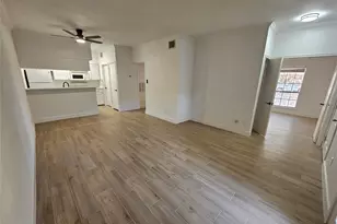 2626 Holly Hall St, Houston, TX 77054 - Photo 3