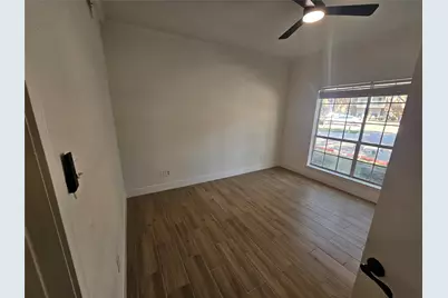 2626 Holly Hall Street #601, Houston, TX 77054 - Photo 7