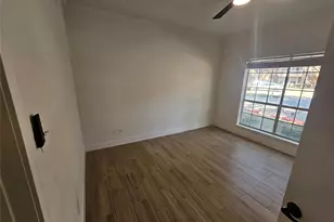 2626 Holly Hall St, Houston, TX 77054 - Photo 7