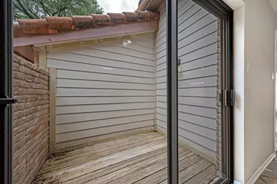12038 Texas National Boulevard, Willis, TX 77378 - Photo 23