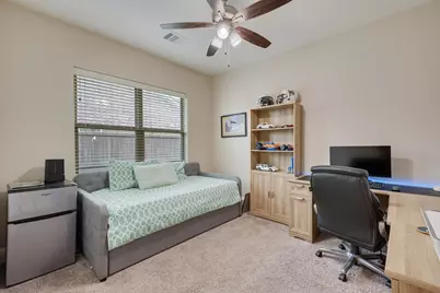 4261 Harding Way, Bryan, TX 77802 - Photo 11