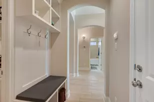 4261 Harding Way, Bryan, TX 77802 - Photo 15