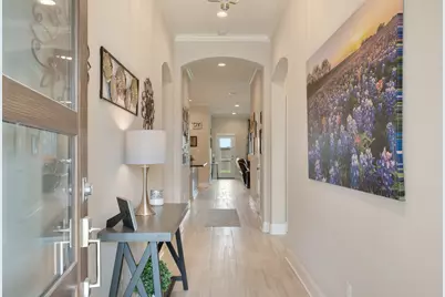 4261 Harding Way, Bryan, TX 77802 - Photo 3