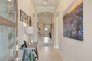 4261 Harding Way, Bryan, TX 77802 - Photo 3