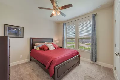 4261 Harding Way, Bryan, TX 77802 - Photo 13