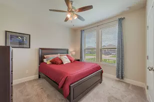 4261 Harding Way, Bryan, TX 77802 - Photo 13