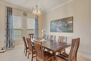 4261 Harding Way, Bryan, TX 77802 - Photo 7