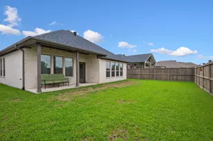 4261 Harding Way, Bryan, TX 77802 - Photo 17
