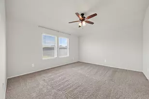 21501 Rustic Elm Dr, New Caney, TX 77357 - Photo 29