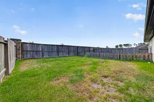 21501 Rustic Elm Dr, New Caney, TX 77357 - Photo 39