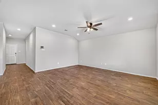 21501 Rustic Elm Dr, New Caney, TX 77357 - Photo 9