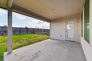 21501 Rustic Elm Dr, New Caney, TX 77357 - Photo 37