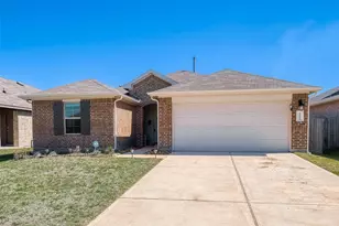 21501 Rustic Elm Dr, New Caney, TX 77357 - Photo 1