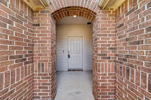 21501 Rustic Elm Dr, New Caney, TX 77357 - Photo 3