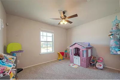 21501 Rustic Elm Dr, New Caney, TX 77357 - Photo 9