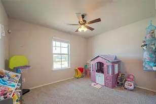 21501 Rustic Elm Dr, New Caney, TX 77357 - Photo 9