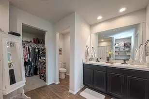 21501 Rustic Elm Dr, New Caney, TX 77357 - Photo 11