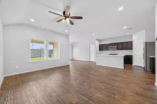 21501 Rustic Elm Dr, New Caney, TX 77357 - Photo 7