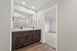 21501 Rustic Elm Dr, New Caney, TX 77357 - Photo 23