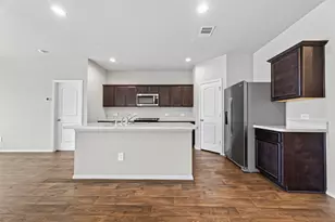 21501 Rustic Elm Dr, New Caney, TX 77357 - Photo 11
