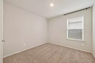 21501 Rustic Elm Dr, New Caney, TX 77357 - Photo 33