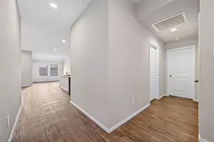 21501 Rustic Elm Dr, New Caney, TX 77357 - Photo 5