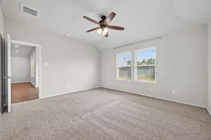 21501 Rustic Elm Dr, New Caney, TX 77357 - Photo 19