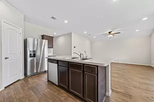 21501 Rustic Elm Dr, New Caney, TX 77357 - Photo 15