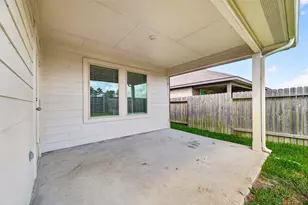 21501 Rustic Elm Dr, New Caney, TX 77357 - Photo 43