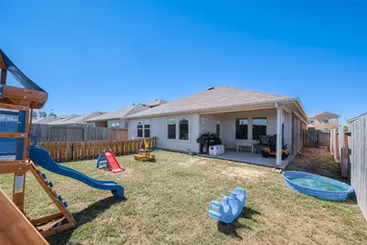 21501 Rustic Elm Dr, New Caney, TX 77357 - Photo 13