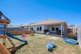 21501 Rustic Elm Dr, New Caney, TX 77357 - Photo 13
