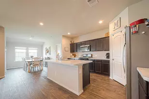 21501 Rustic Elm Dr, New Caney, TX 77357 - Photo 5
