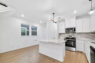 716 Zoe St, Houston, TX 77020 - Photo 9