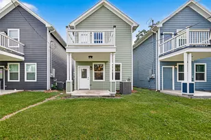 716 Zoe St, Houston, TX 77020 - Photo 37