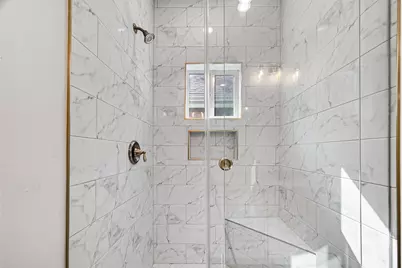 716 Zoe Street, Houston, TX 77020 - Photo 25