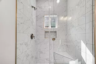 716 Zoe St, Houston, TX 77020 - Photo 25