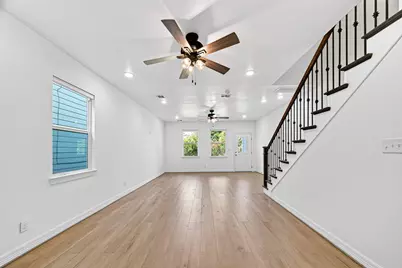 716 Zoe Street, Houston, TX 77020 - Photo 13