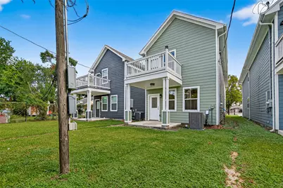 716 Zoe Street, Houston, TX 77020 - Photo 39
