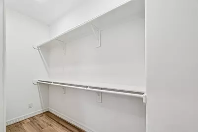 716 Zoe Street, Houston, TX 77020 - Photo 23