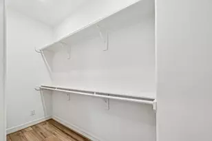 716 Zoe St, Houston, TX 77020 - Photo 23