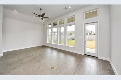 21919 Citrus Grove Court, Cypress, TX 77433 - Photo 25