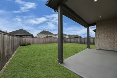 21919 Citrus Grove Court, Cypress, TX 77433 - Photo 37