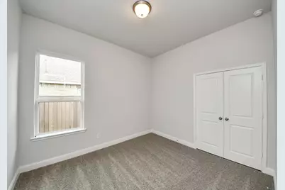 21919 Citrus Grove Court, Cypress, TX 77433 - Photo 7