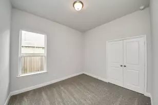 21919 Citrus Grv Ct, Cypress, TX 77433 - Photo 7