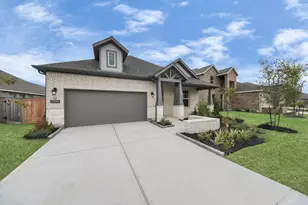 21919 Citrus Grv Ct, Cypress, TX 77433 - Photo 33