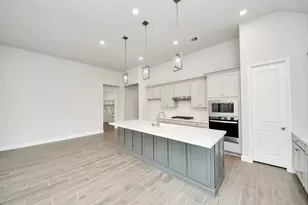 21919 Citrus Grv Ct, Cypress, TX 77433 - Photo 17