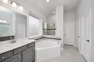 21919 Citrus Grv Ct, Cypress, TX 77433 - Photo 27