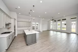 21919 Citrus Grv Ct, Cypress, TX 77433 - Photo 13