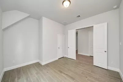 21919 Citrus Grove Court, Cypress, TX 77433 - Photo 11