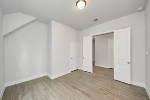 21919 Citrus Grv Ct, Cypress, TX 77433 - Photo 11